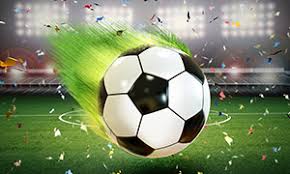 用户王先生评价足球预测分析推荐