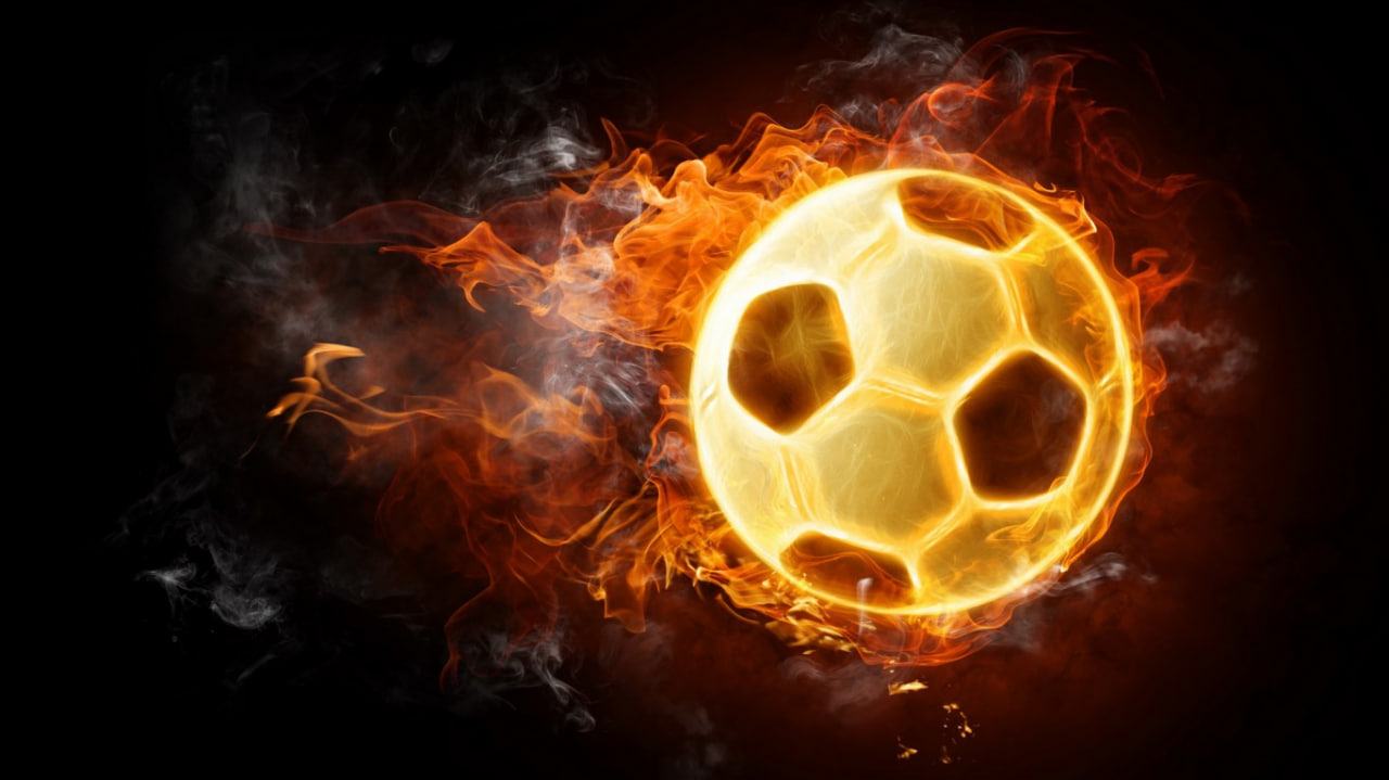 用户李先生使用足球预测分析推荐