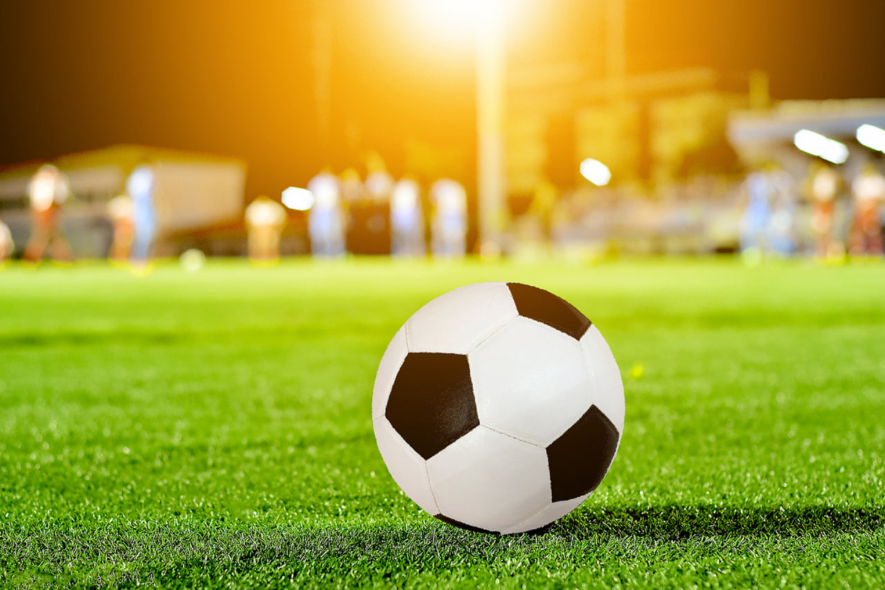 足球预测分析推荐平台界面展示